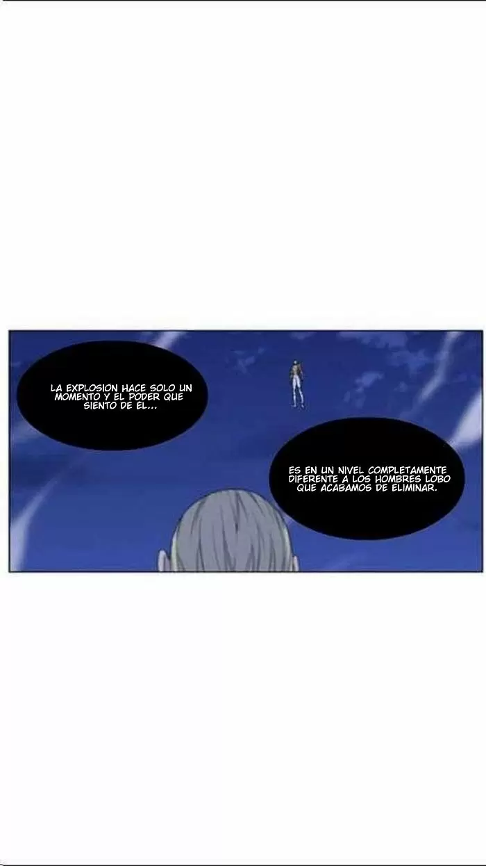 Noblesse - Capítulo 436 - Página 13 - LectorTMOo