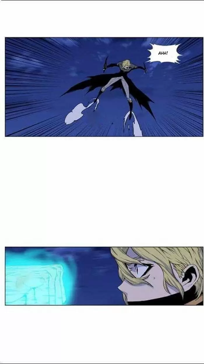 Noblesse - Capítulo 436 - Página 41 - LectorTMOo
