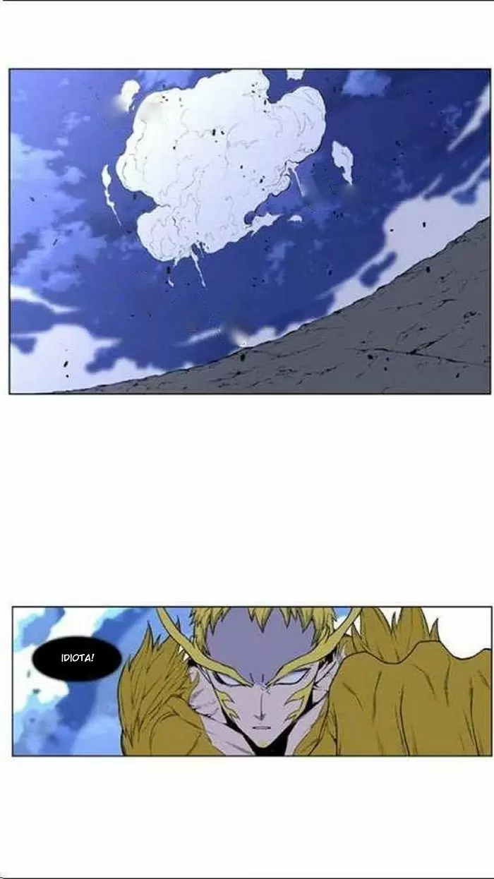 Noblesse - Capítulo 436 - Página 43 - LectorTMOo