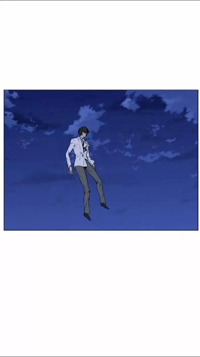 Noblesse - Capítulo 436 - Página 47 - LectorTMOo