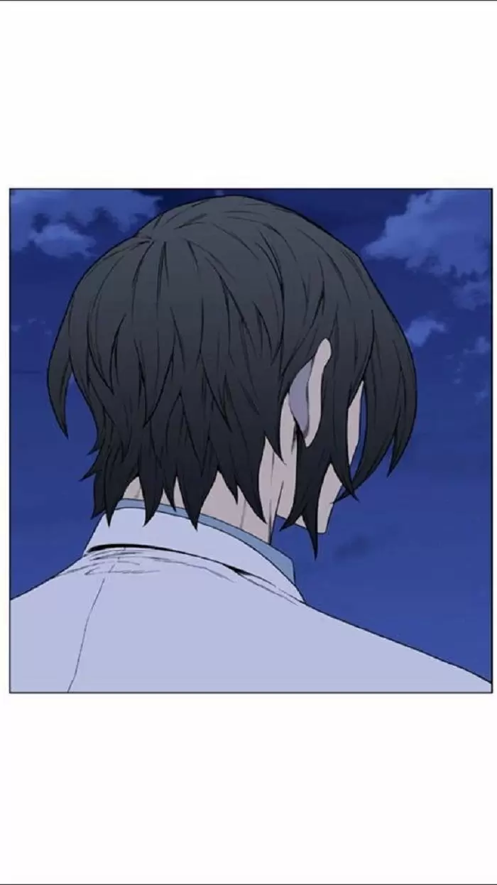 Noblesse - Capítulo 436 - Página 48 - LectorTMOo