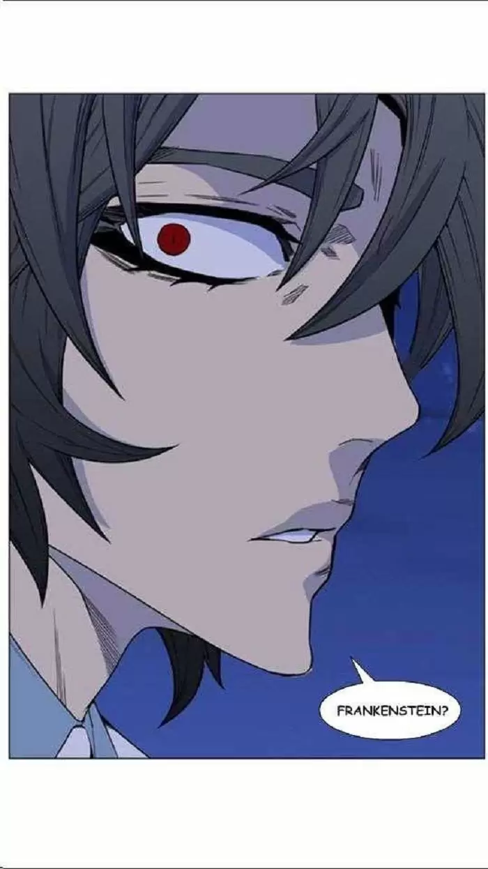 Noblesse - Capítulo 436 - Página 50 - LectorTMOo