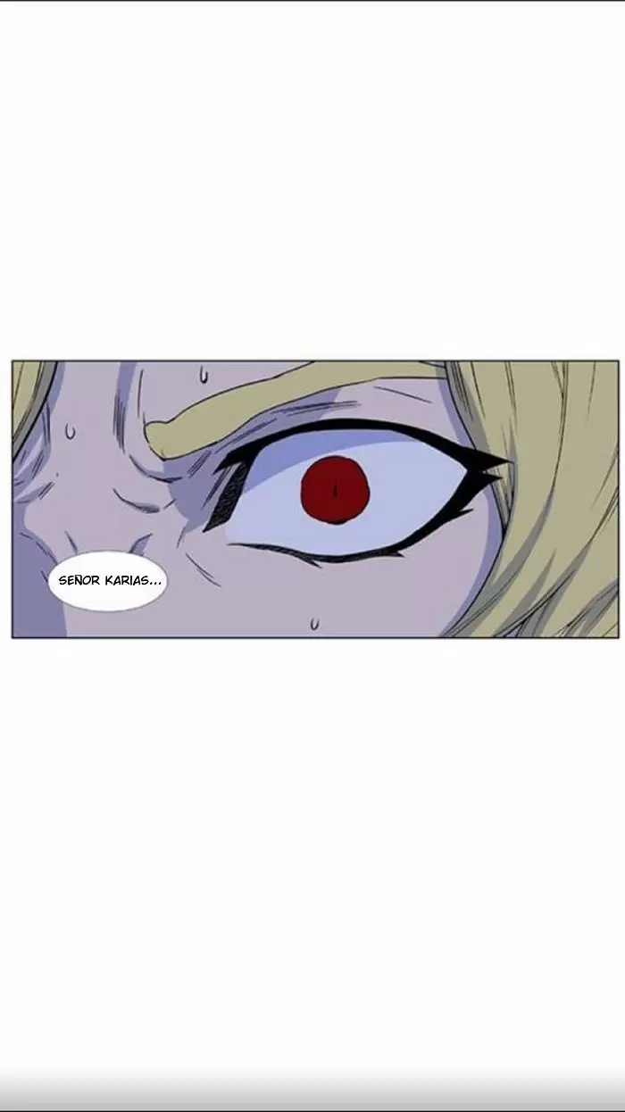 Noblesse - Capítulo 437 - Página 4 - LectorTMOo