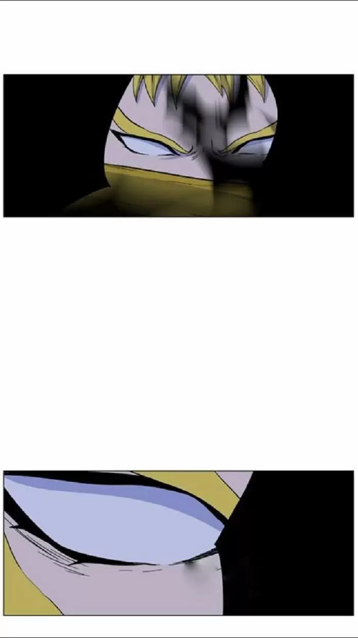 Noblesse - Capítulo 437 - Página 16 - LectorTMOo