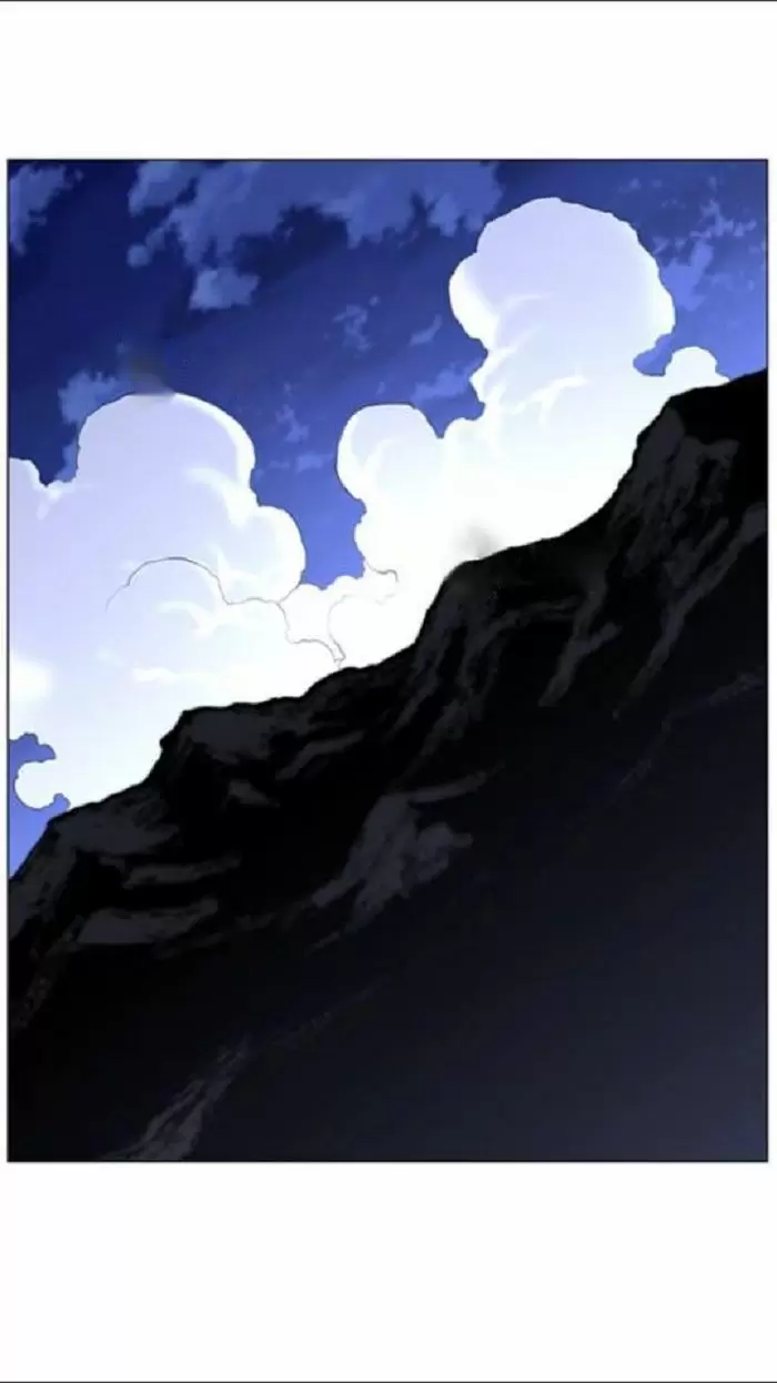 Noblesse - Capítulo 437 - Página 44 - LectorTMOo