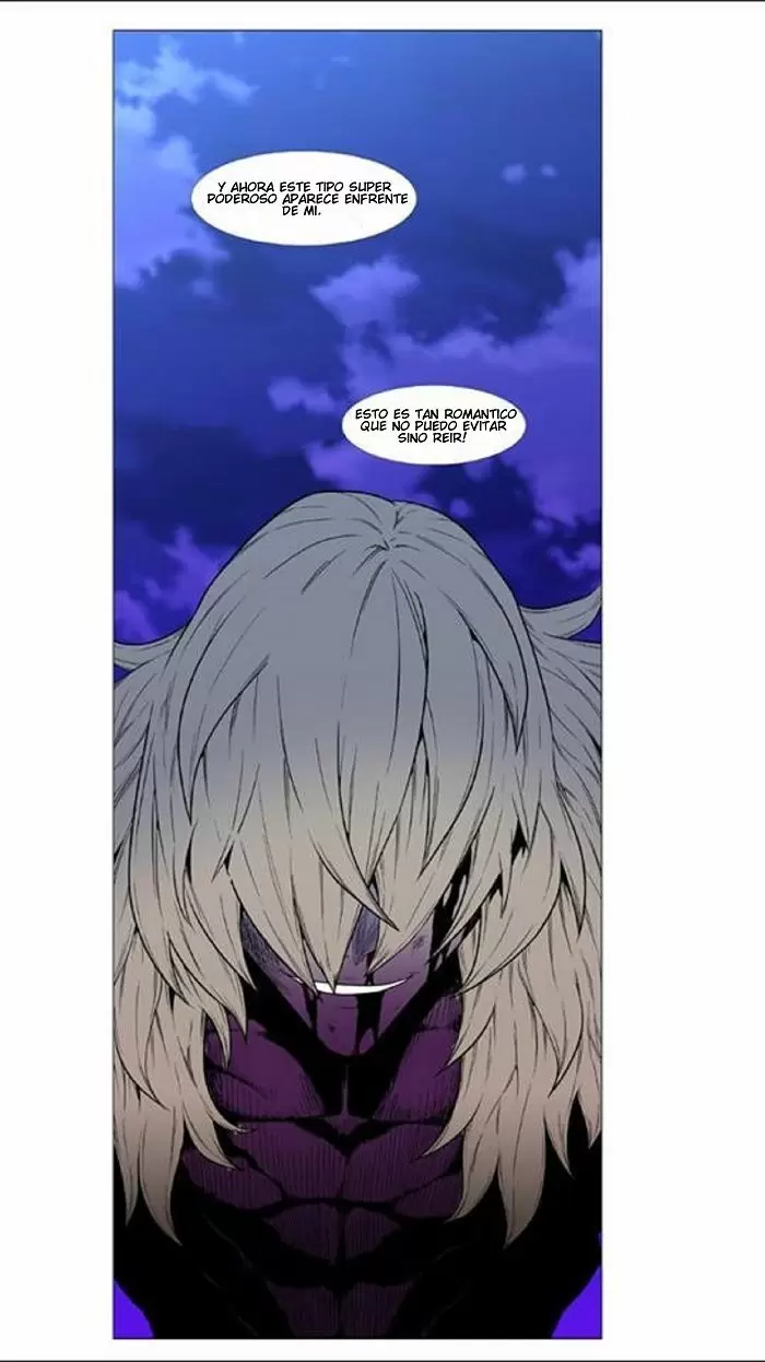 Noblesse - Capítulo 437 - Página 58 - LectorTMOo