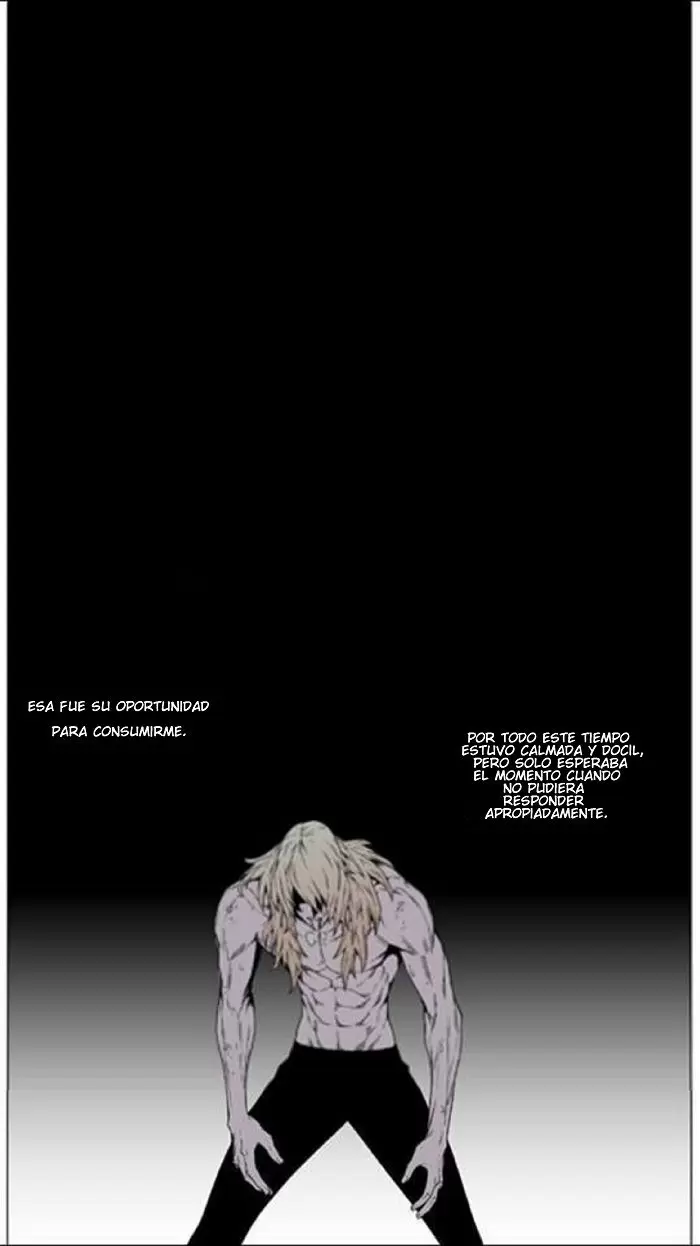 Noblesse - Capítulo 438 - Página 6 - LectorTMOo