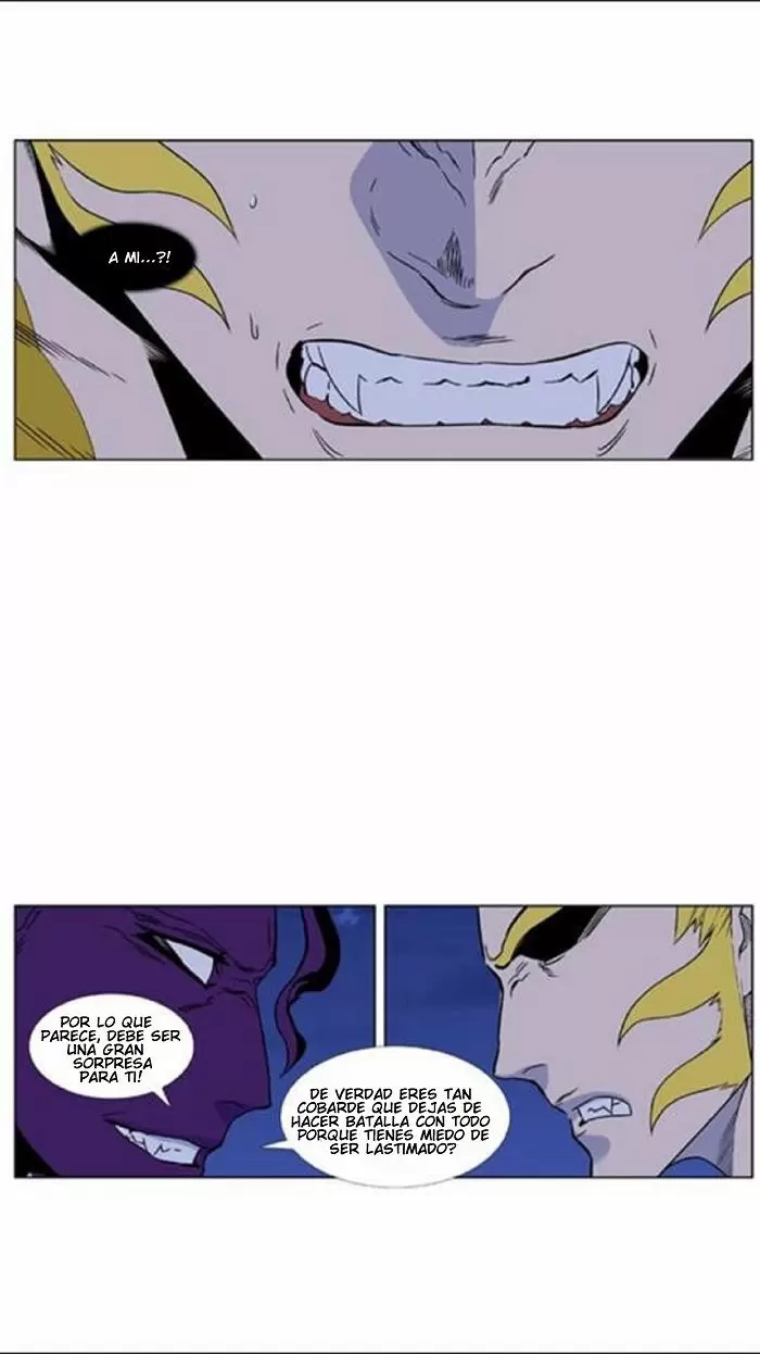 Noblesse - Capítulo 439 - Página 30 - LectorTMOo