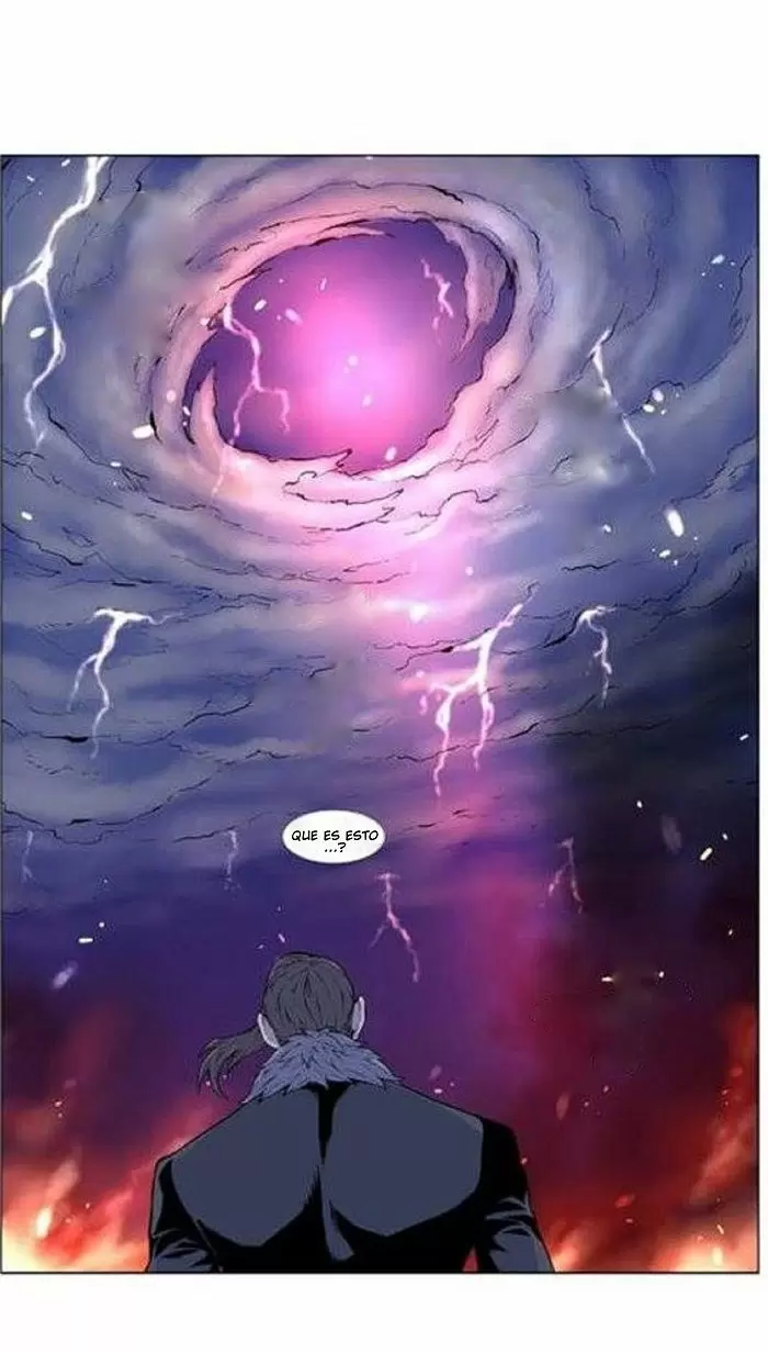 Noblesse - Capítulo 440 - Página 9 - LectorTMOo