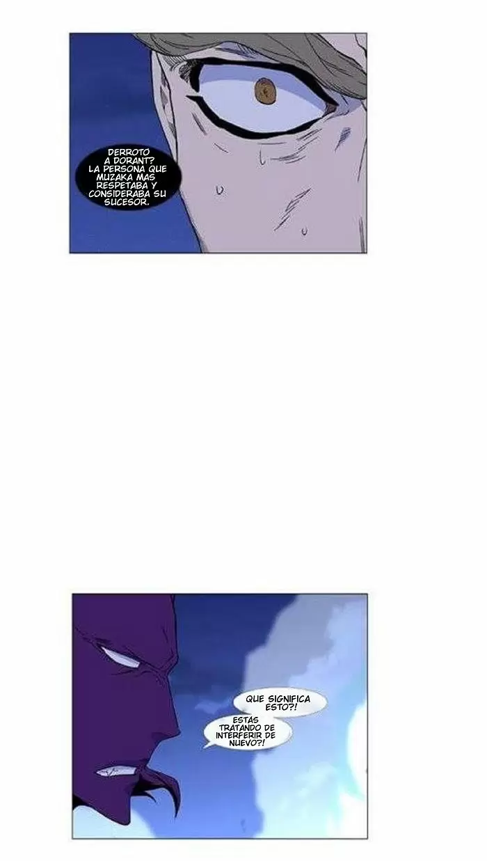 Noblesse - Capítulo 440 - Página 26 - LectorTMOo