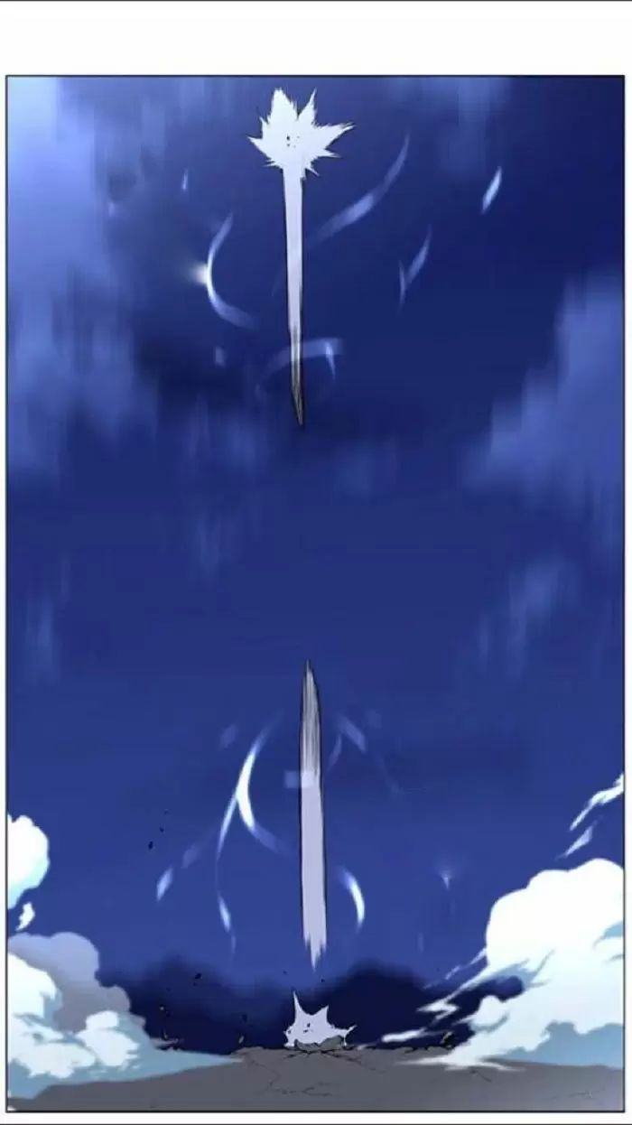 Noblesse - Capítulo 441 - Página 14 - LectorTMOo