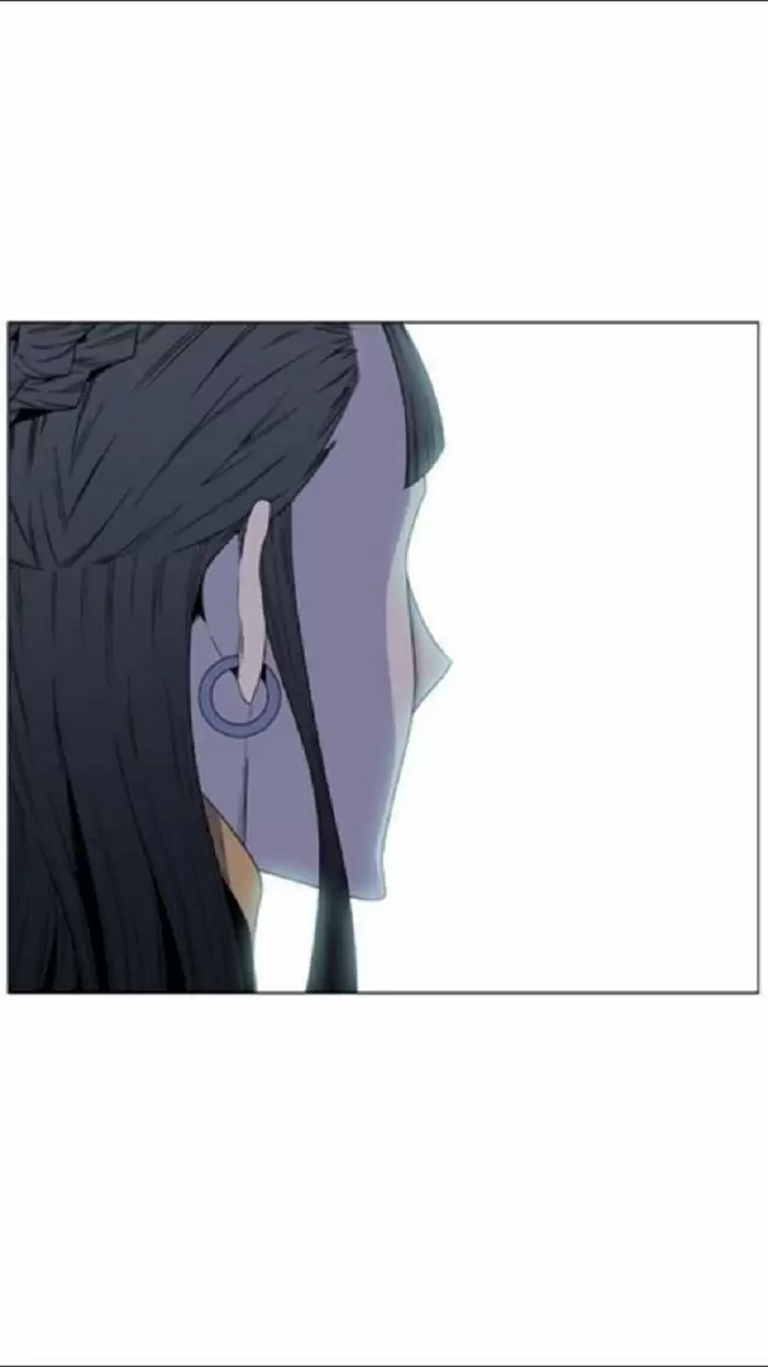 Noblesse - Capítulo 441 - Página 25 - LectorTMOo