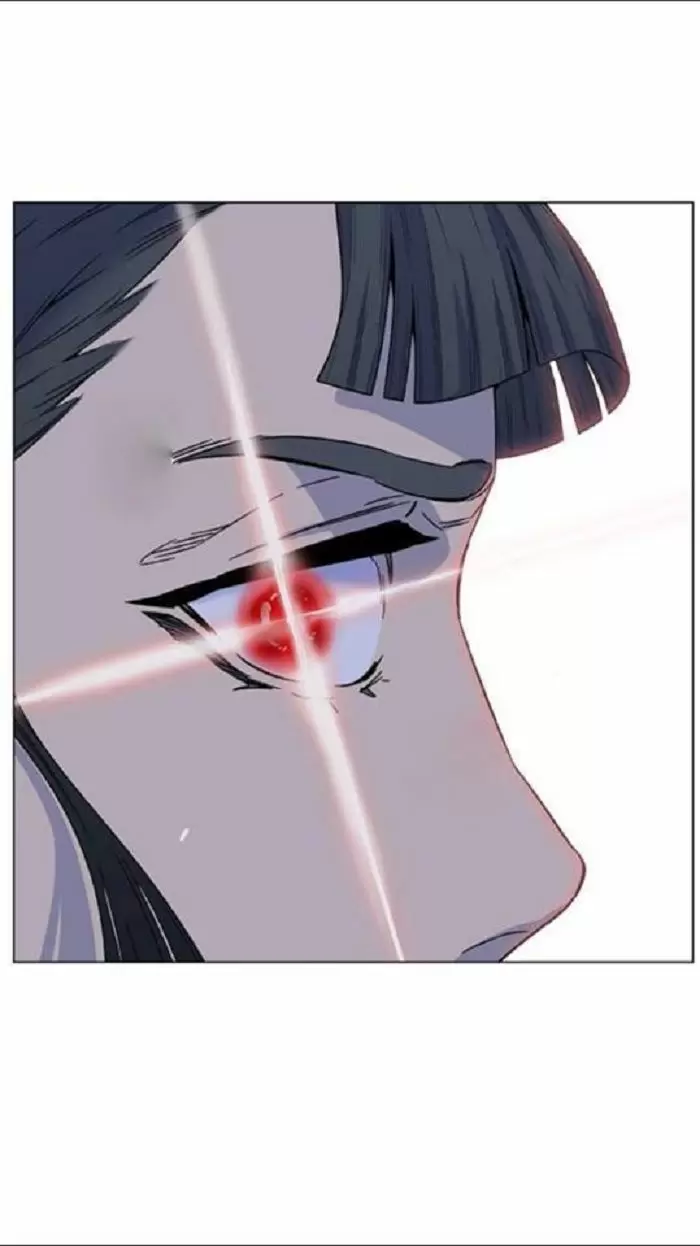 Noblesse - Capítulo 441 - Página 26 - LectorTMOo