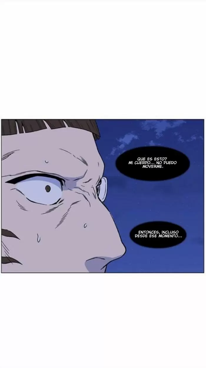 Noblesse - Capítulo 441 - Página 28 - LectorTMOo