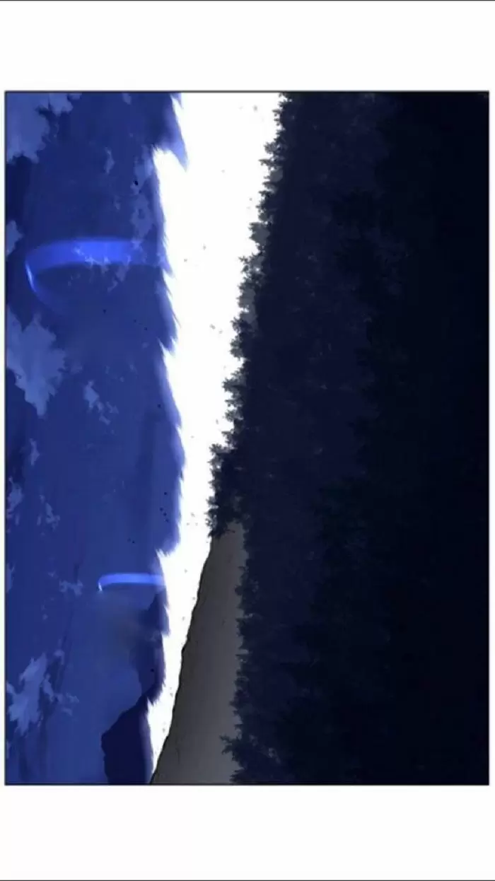 Noblesse - Capítulo 441 - Página 33 - LectorTMOo