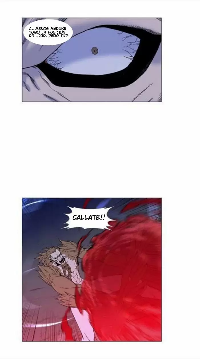 Noblesse - Capítulo 442 - Página 14 - LectorTMOo