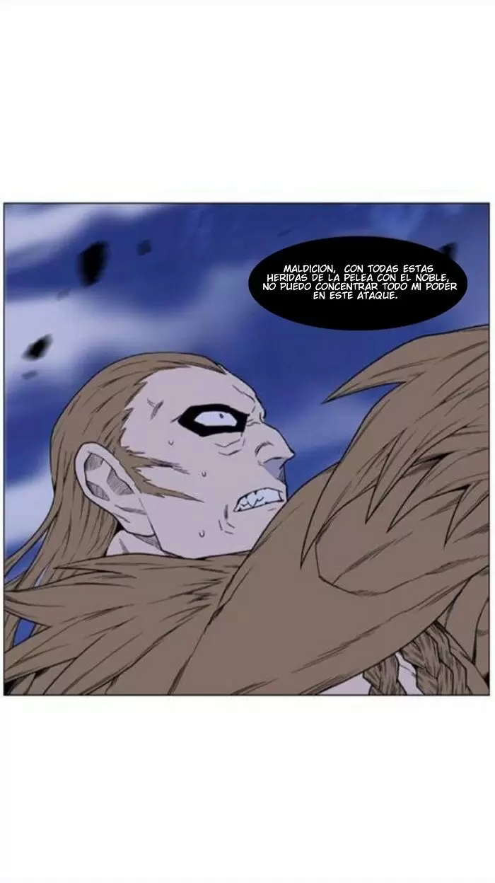 Noblesse - Capítulo 442 - Página 19 - LectorTMOo