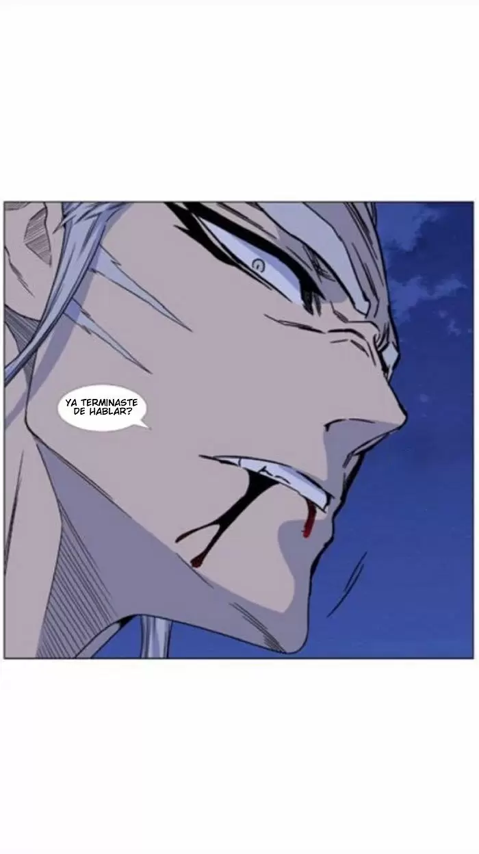 Noblesse - Capítulo 442 - Página 33 - LectorTMOo