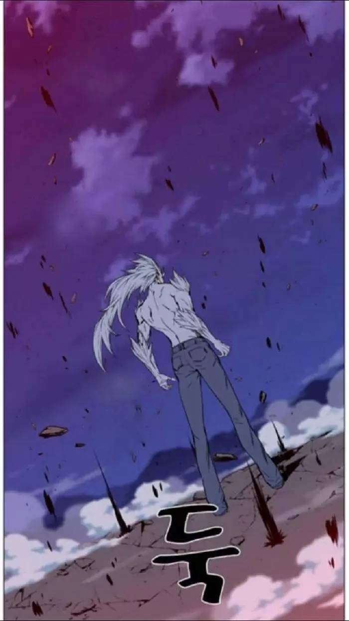 Noblesse - Capítulo 442 - Página 48 - LectorTMOo