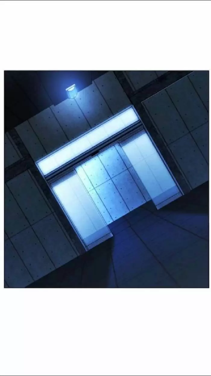 Noblesse - Capítulo 442 - Página 51 - LectorTMOo