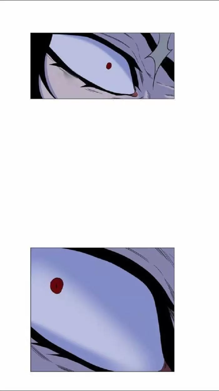 Noblesse - Capítulo 442 - Página 53 - LectorTMOo