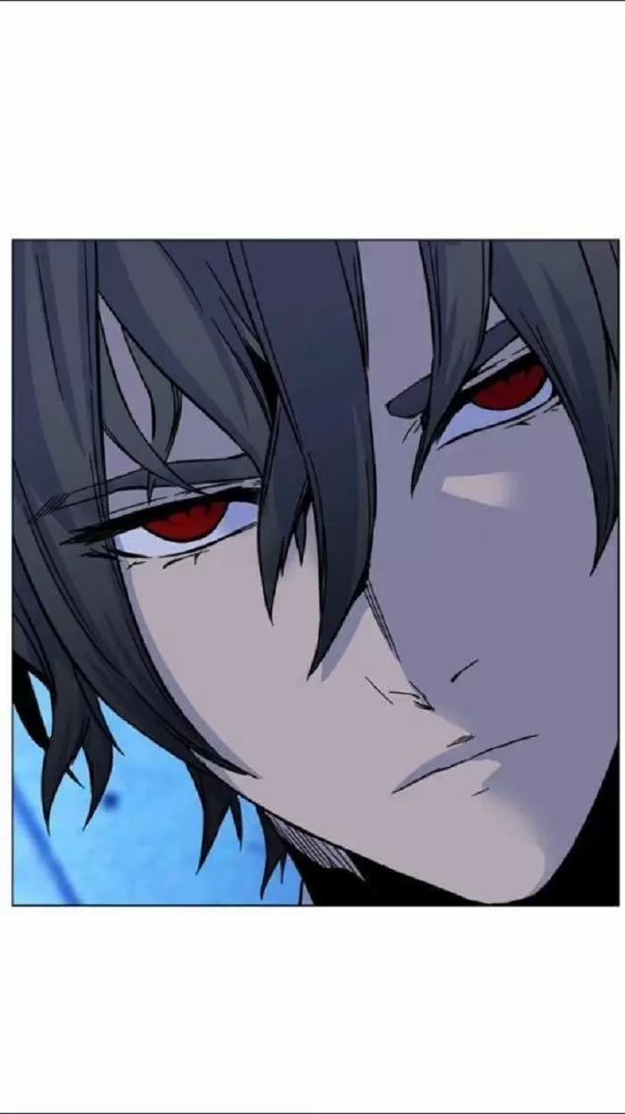 Noblesse - Capítulo 442 - Página 55 - LectorTMOo
