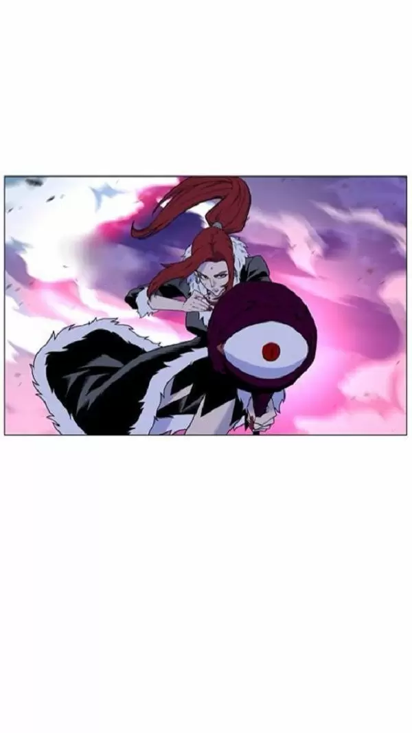 Noblesse - Capítulo 443 - Página 5 - LectorTMOo