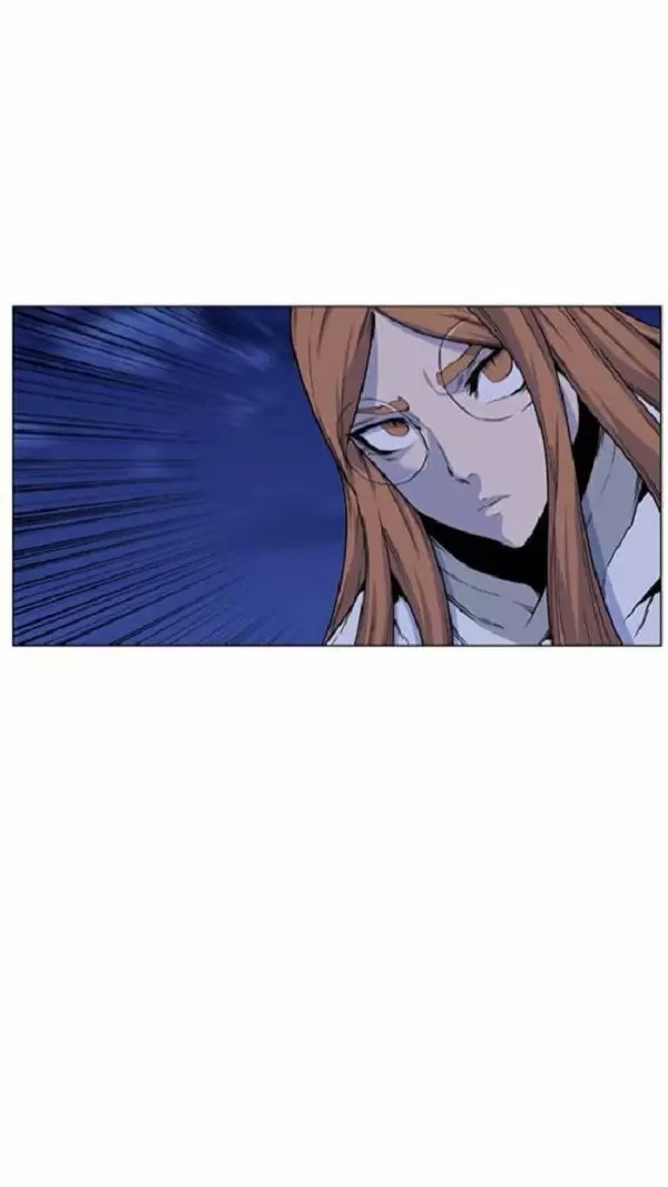 Noblesse - Capítulo 443 - Página 8 - LectorTMOo