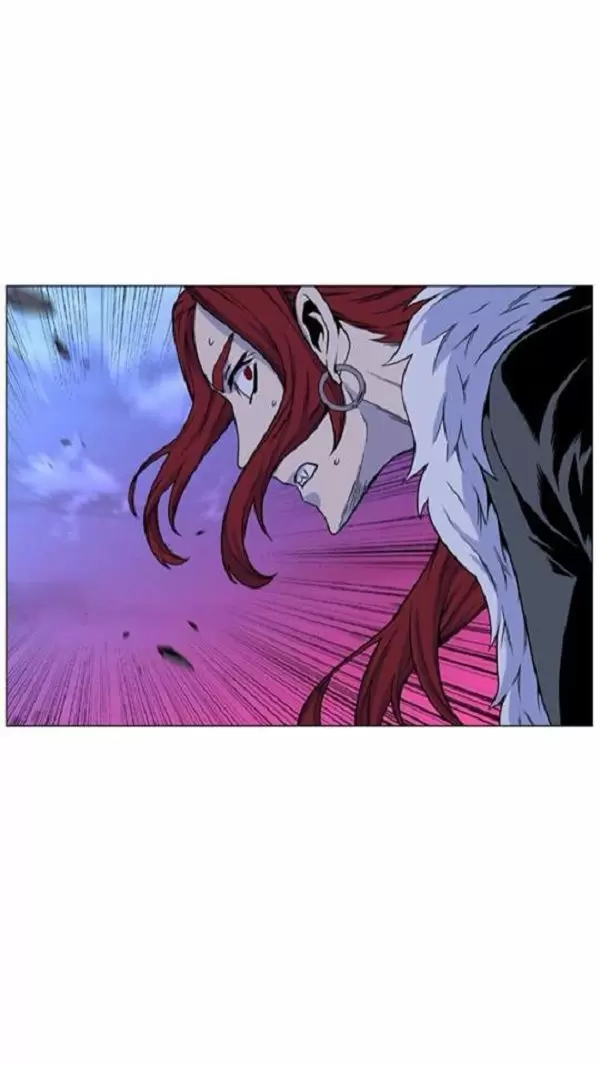Noblesse - Capítulo 443 - Página 11 - LectorTMOo