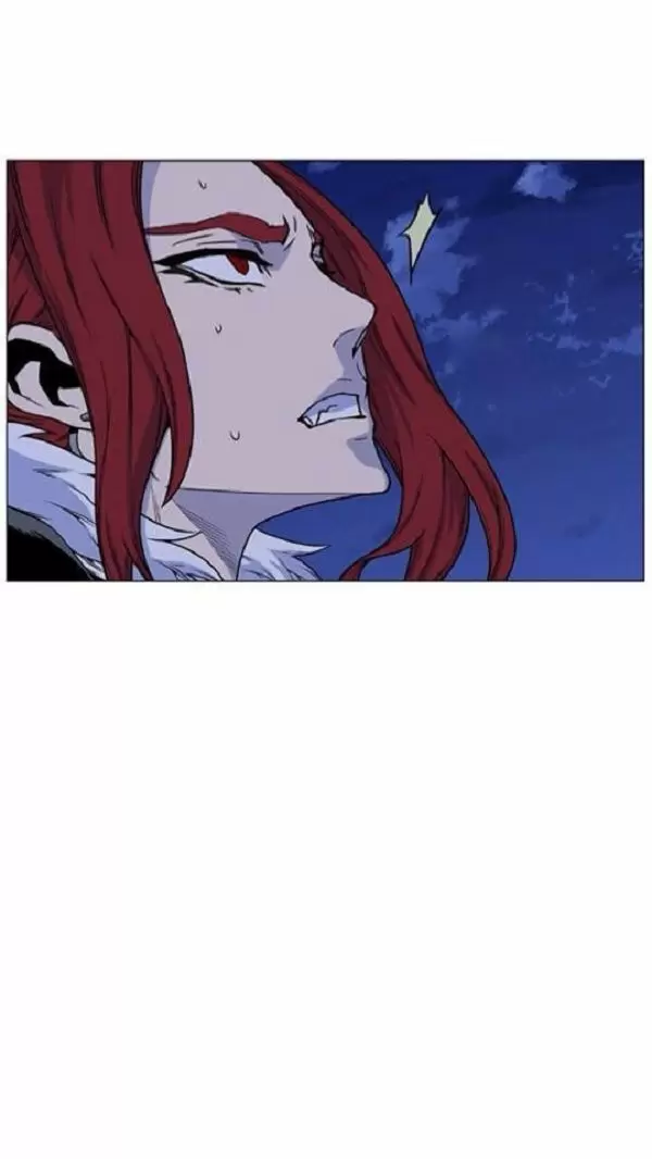 Noblesse - Capítulo 443 - Página 14 - LectorTMOo