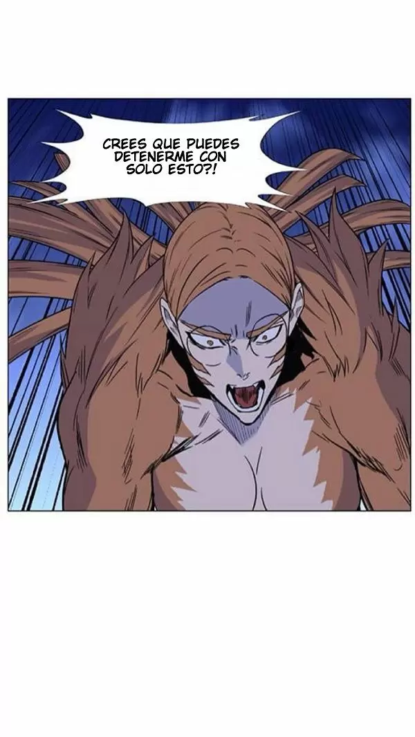 Noblesse - Capítulo 443 - Página 17 - LectorTMOo