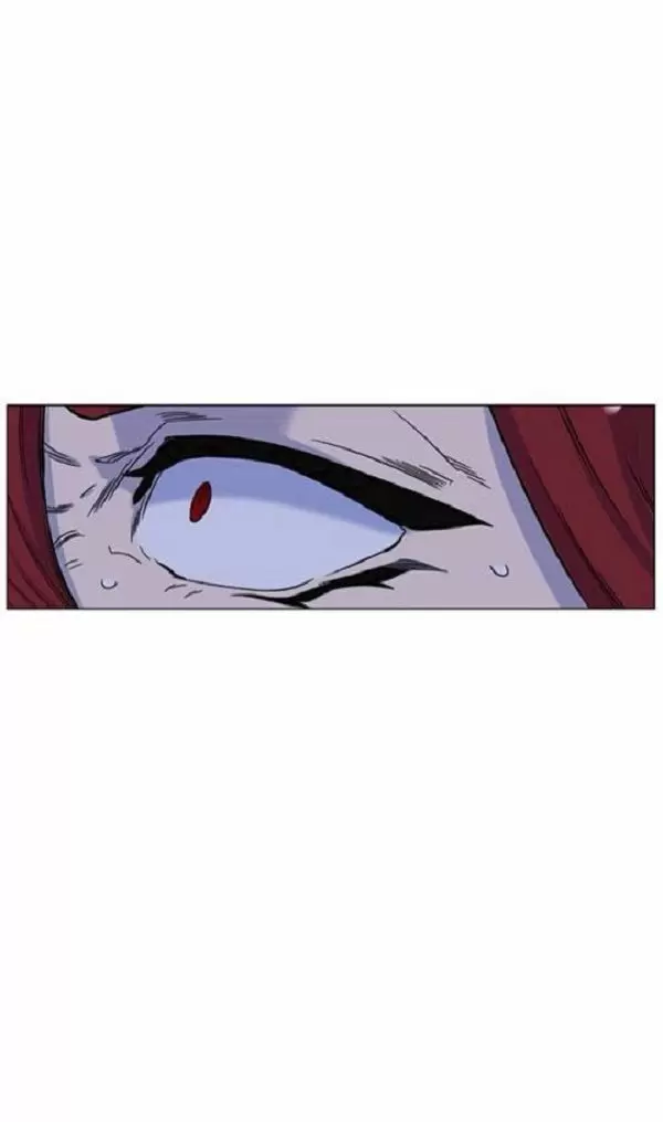 Noblesse - Capítulo 443 - Página 19 - LectorTMOo