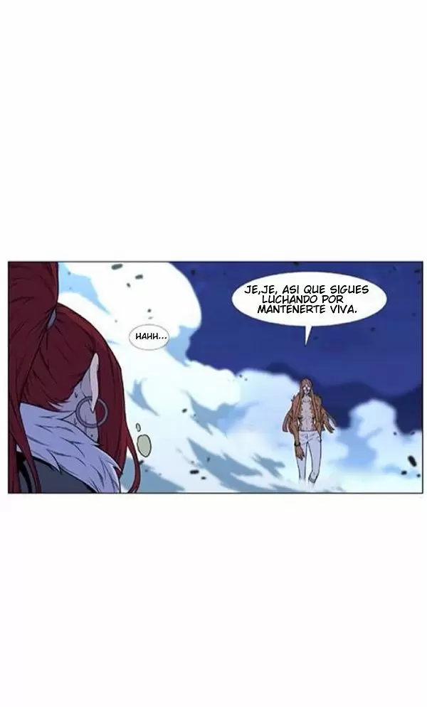 Noblesse - Capítulo 443 - Página 22 - LectorTMOo