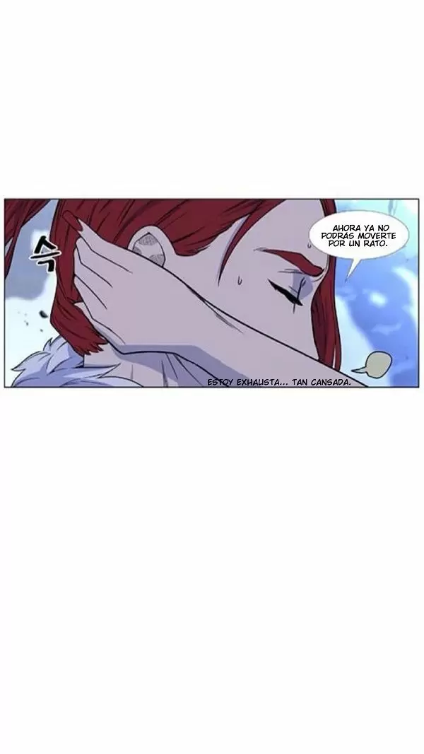 Noblesse - Capítulo 443 - Página 27 - LectorTMOo