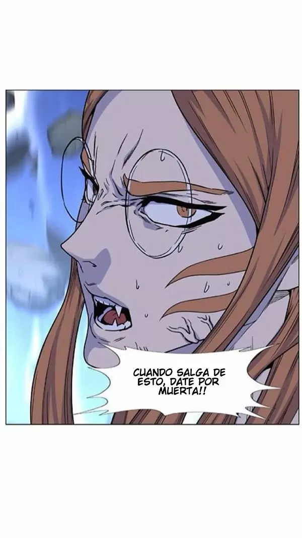 Noblesse - Capítulo 443 - Página 29 - LectorTMOo
