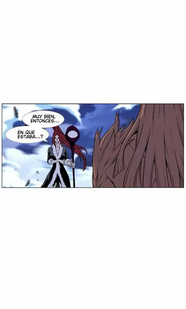 Noblesse - Capítulo 443 - Página 30 - LectorTMOo