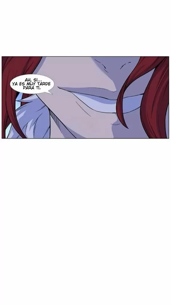 Noblesse - Capítulo 443 - Página 31 - LectorTMOo
