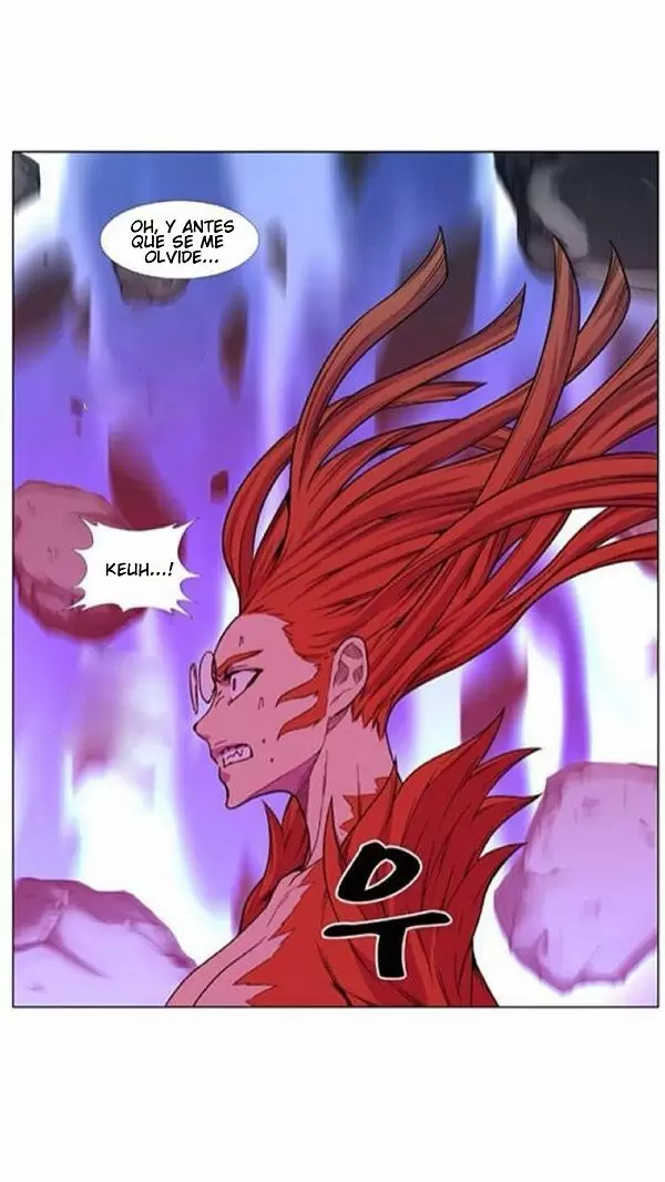 Noblesse - Capítulo 443 - Página 33 - LectorTMOo