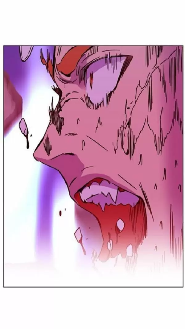 Noblesse - Capítulo 443 - Página 34 - LectorTMOo