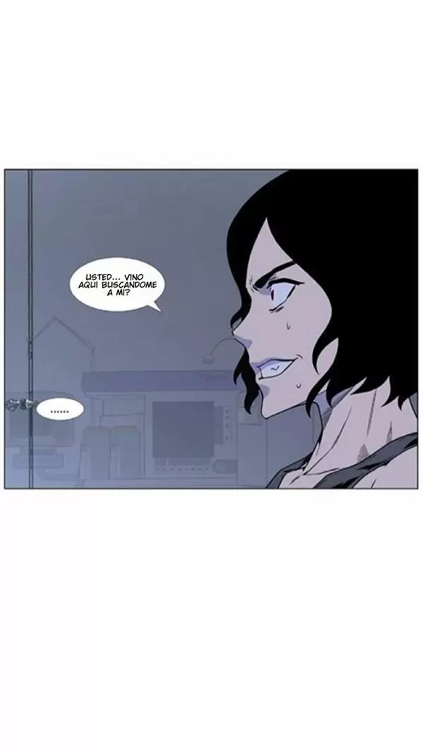 Noblesse - Capítulo 443 - Página 40 - LectorTMOo