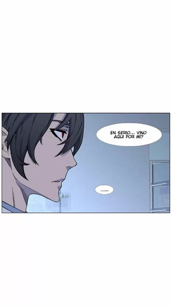 Noblesse - Capítulo 443 - Página 41 - LectorTMOo