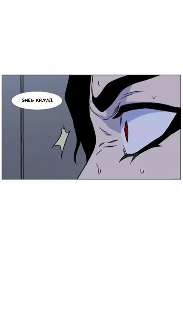 Noblesse - Capítulo 443 - Página 42 - LectorTMOo