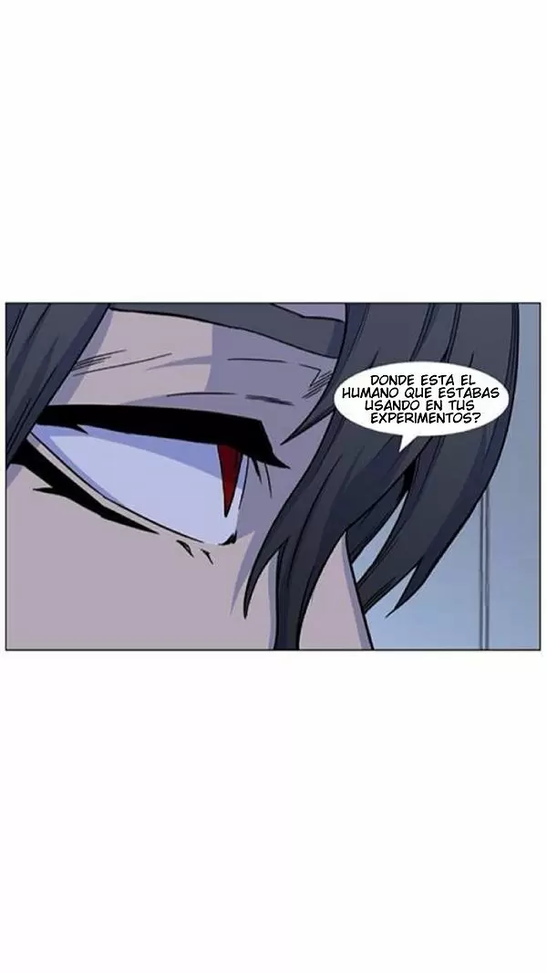 Noblesse - Capítulo 443 - Página 43 - LectorTMOo