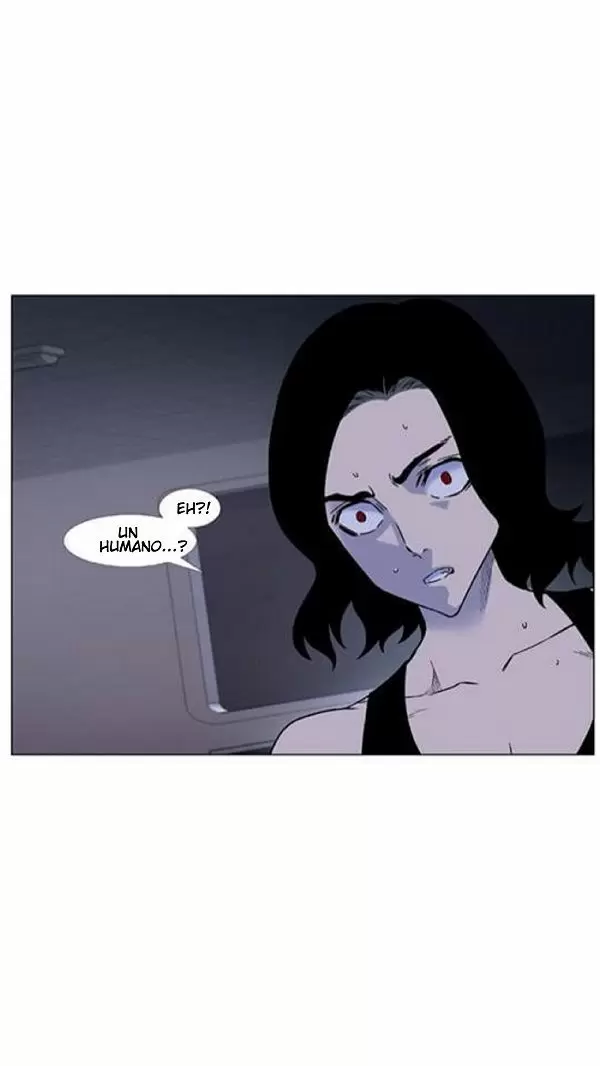 Noblesse - Capítulo 443 - Página 44 - LectorTMOo