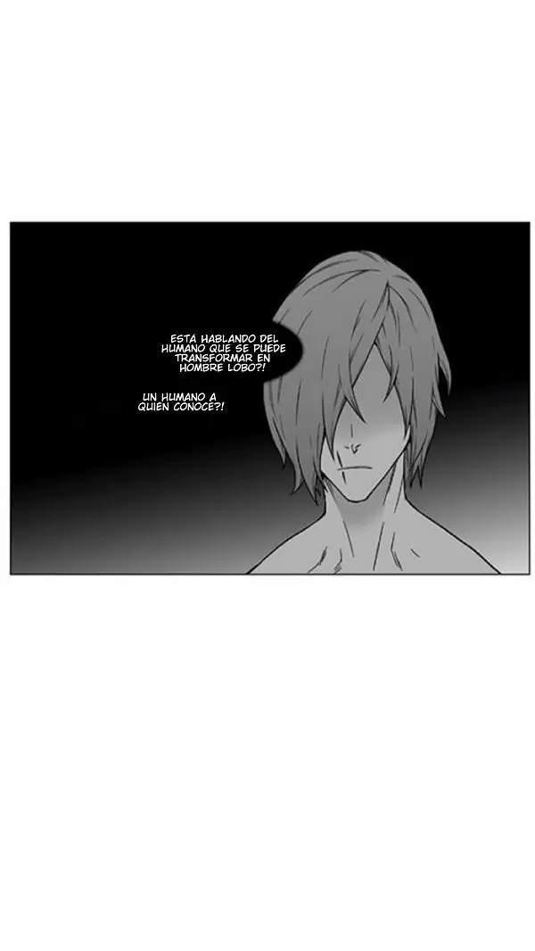 Noblesse - Capítulo 443 - Página 45 - LectorTMOo