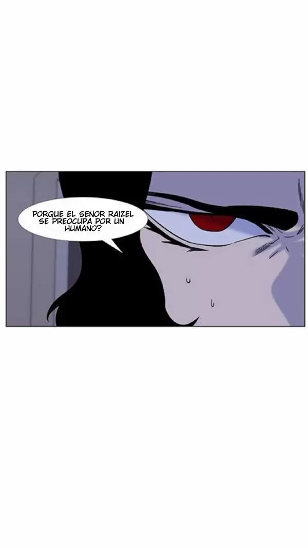 Noblesse - Capítulo 443 - Página 46 - LectorTMOo