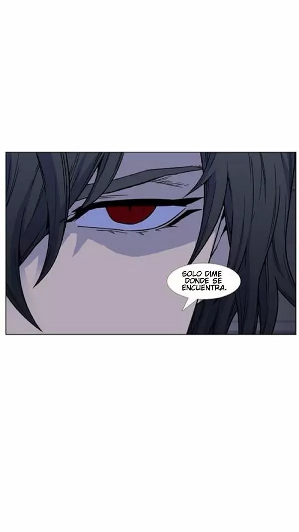 Noblesse - Capítulo 443 - Página 47 - LectorTMOo