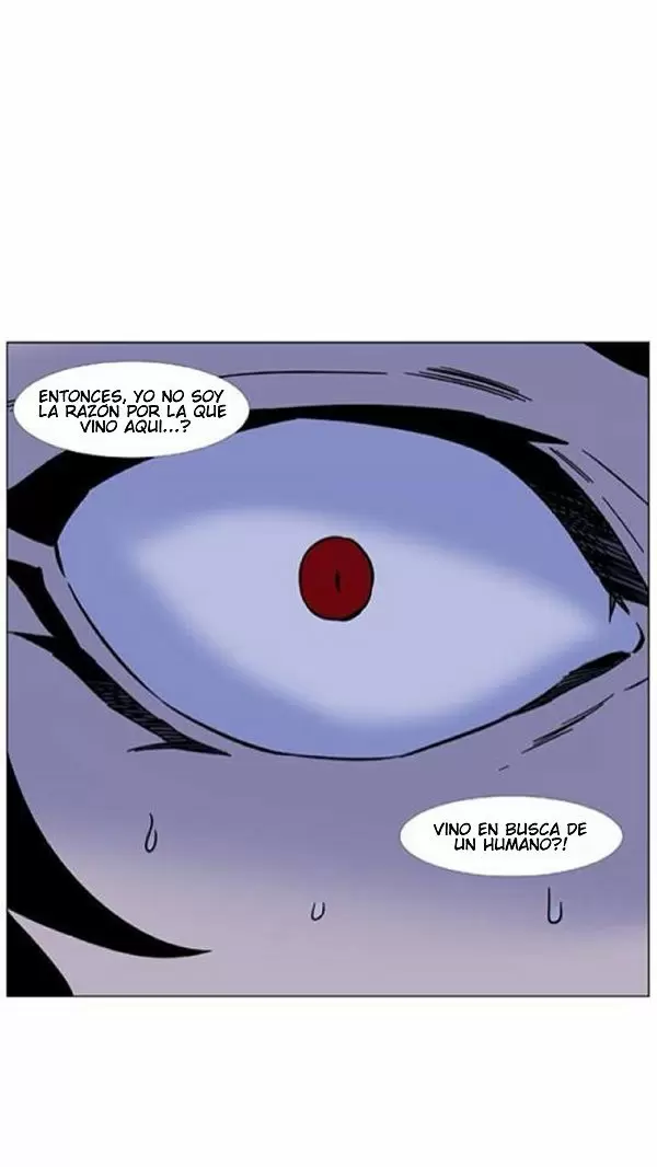 Noblesse - Capítulo 443 - Página 48 - LectorTMOo