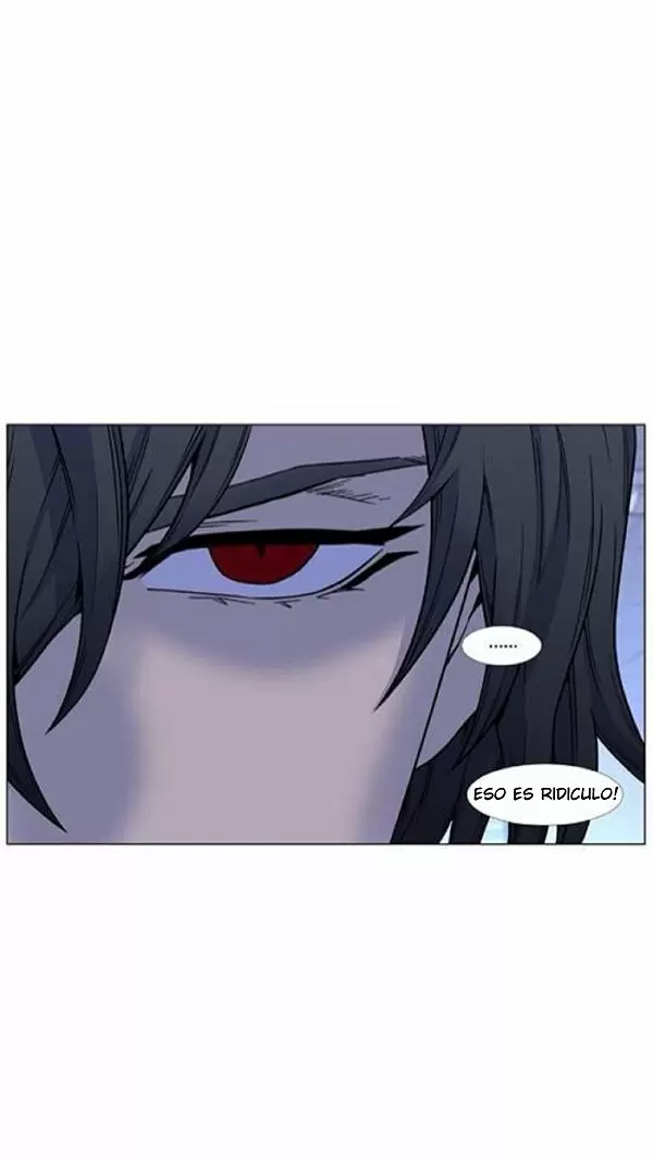Noblesse - Capítulo 443 - Página 49 - LectorTMOo