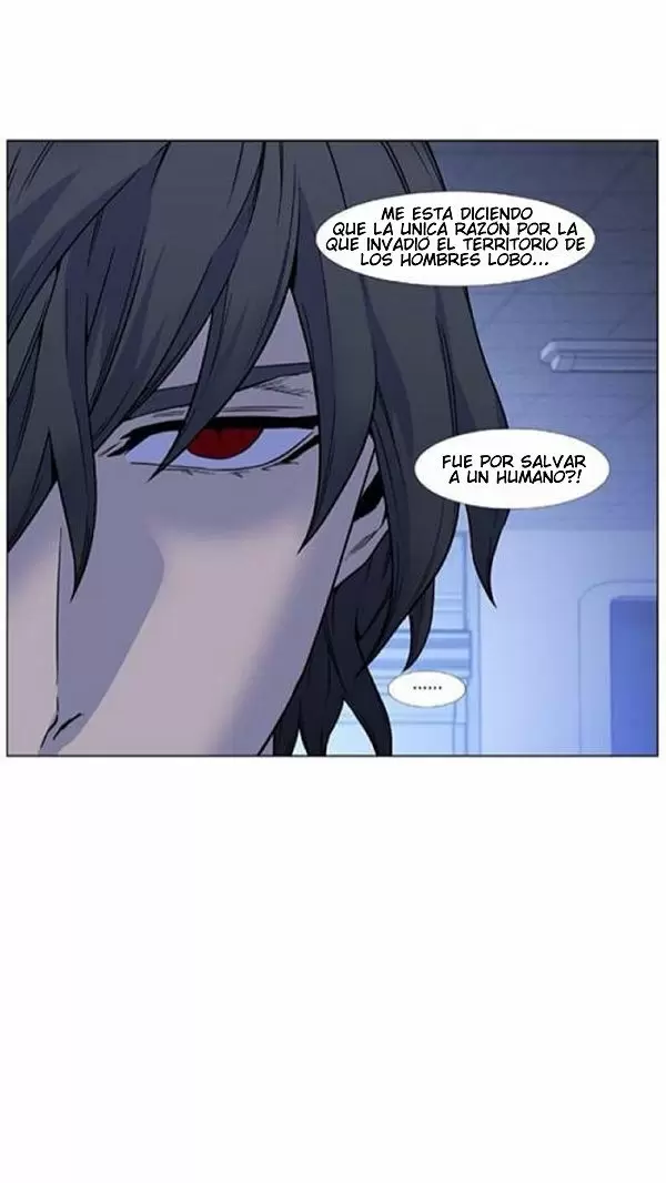 Noblesse - Capítulo 443 - Página 50 - LectorTMOo
